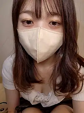 Sakura-japanese- online show from 15, 4, 2026