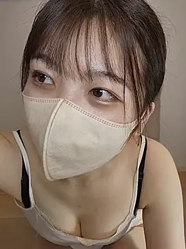 Sakura-japanese- online show from 15, 5, 2026