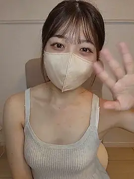 Sakura-japanese- online show from 22, 5, 2026