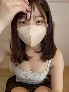 Sakura-japanese- online show from 11, 5, 2026