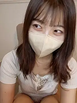 Sakura-japanese- online show from 28, 5, 2026