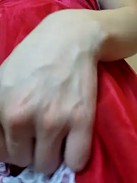 Sakura-japanese- online show from 17, 5, 2026