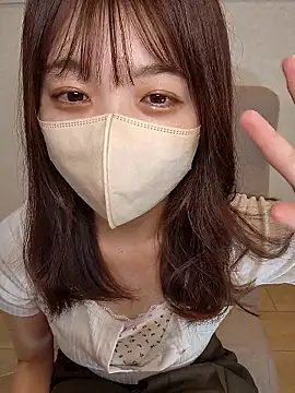 Sakura-japanese- online show from 21, 4, 2026