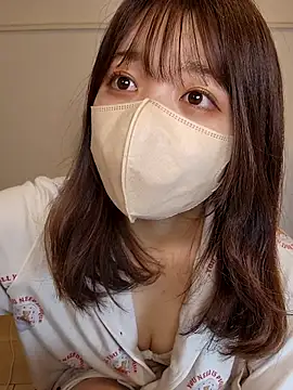 Sakura-japanese- online show from 26, 3, 2026