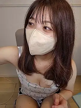 Sakura-japanese- online show from 11, 4, 2026