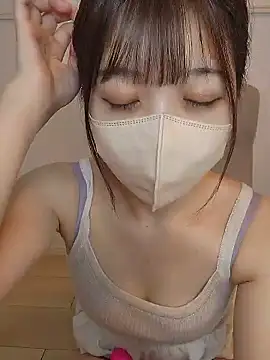 Sakura-japanese- online show from 16, 5, 2026