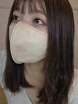 Sakura-japanese- online show from 14, 6, 2026
