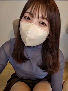 Sakura-japanese- online show from 22, 3, 2026