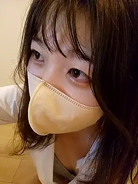 Sakura-japanese- online show from 14, 10, 2025