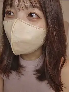 Sakura-japanese- online show from 30, 5, 2026