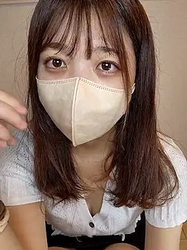 Sakura-japanese- online show from 22, 4, 2026