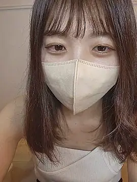 Sakura-japanese- online show from 29, 5, 2026