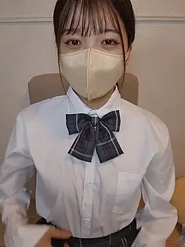 Sakura-japanese- online show from 23, 5, 2026