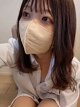 Sakura-japanese- online show from 24, 2, 2026