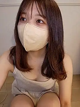 Sakura-japanese- online show from 17, 3, 2026