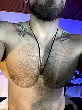 Snapshot of mason_fit chatting on 4, 11, 2025 mason fit online show from 4, 11, 2025