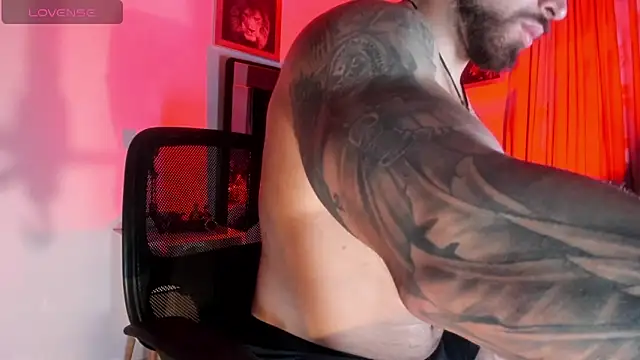 Snapshot of mason_fit chatting on 7, 11, 2025 mason fit online show from 7, 11, 2025