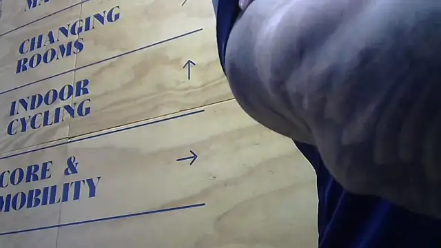 Snapshot of mason_fit chatting on 23, 11, 2025 mason fit online show from 23, 11, 2025