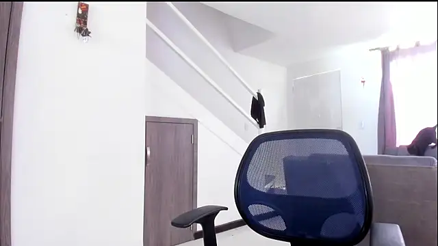 mason fit online show from 18, 1, 2026