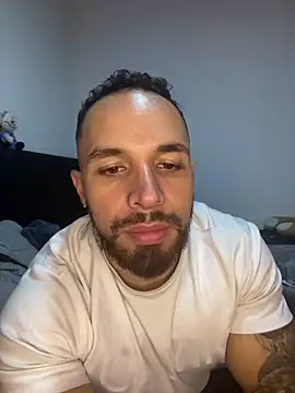 mason fit online show from 15, 12, 2025