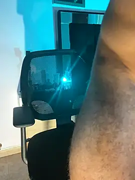 Snapshot of mason_fit chatting on 30, 10, 2025 mason fit online show from 30, 10, 2025