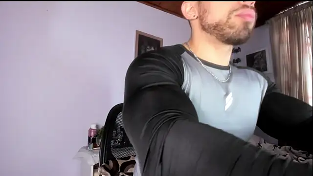 mason fit online show from 25, 3, 2026