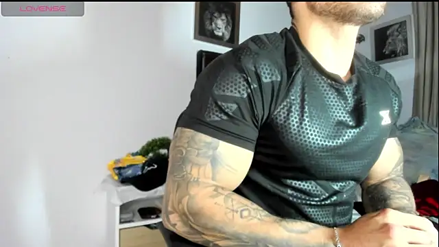 mason fit online show from 26, 2, 2026