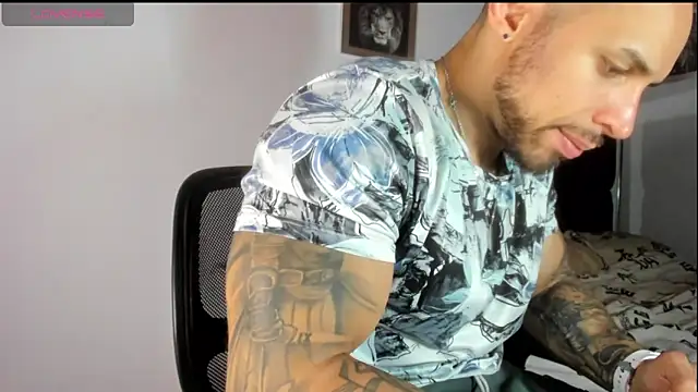 mason fit online show from 12, 3, 2026