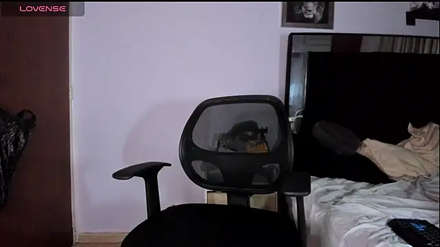 mason fit online show from 23, 2, 2026