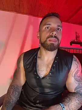 Snapshot of mason_fit chatting on 6, 11, 2025 mason fit online show from 6, 11, 2025