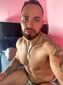 mason fit online show from 18, 12, 2025