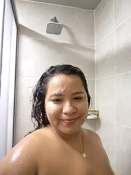 AsshleyVillaloboss online show from 13, 3, 2026