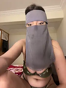 Snapshot of Rabroba89six chatting on 12, 2, 2026 Rabroba89six online show from 12, 2, 2026