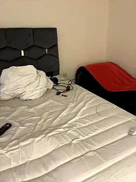 Snapshot of Rabroba89six chatting on 16, 11, 2025 Rabroba89six online show from 16, 11, 2025