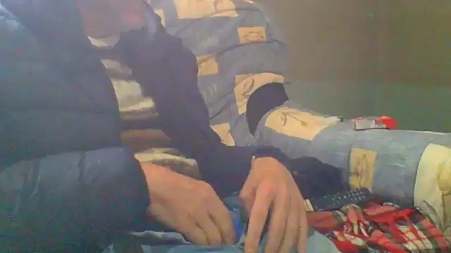 rimenos20 online show from 6, 11, 2025