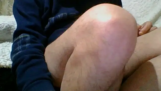 rimenos20 online show from 15, 11, 2025