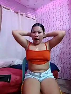 Anastacia 2025 online show from 29, 11, 2025