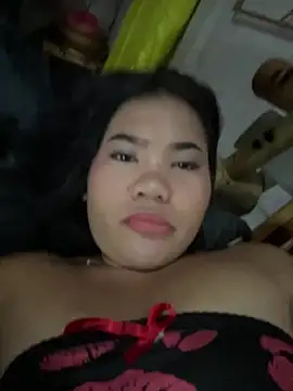 Snapshot of Anastacia_2025 chatting on 2, 5, 2026 Anastacia 2025 online show from 2, 5, 2026