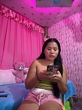 Anastacia 2025 online show from 5, 3, 2026