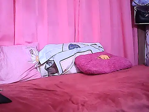 Anastacia 2025 online show from 10, 2, 2026