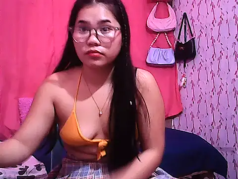 Anastacia 2025 online show from 17, 1, 2026