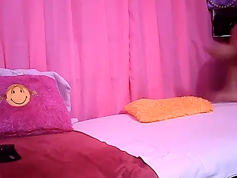 Anastacia 2025 online show from 1, 2, 2026