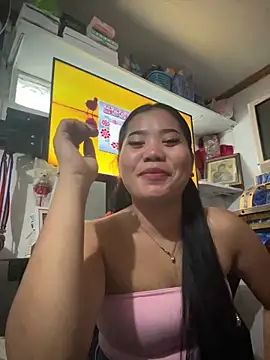 Anastacia 2025 online show from 9, 4, 2026