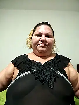 Snapshot of Miasmithr chatting on 26, 9, 2025 Miasmithr online show from 26, 9, 2025