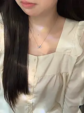 Nana kute20 online show from 15, 4, 2026