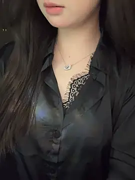 Nana kute20 online show from 14, 4, 2026