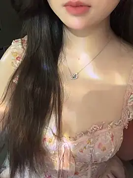 Nana kute20 online show from 7, 4, 2026