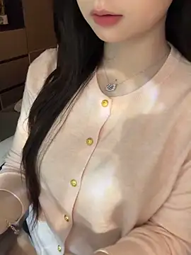 Snapshot of Nana_kute20 chatting on 22, 11, 2025 Nana kute20 online show from 22, 11, 2025