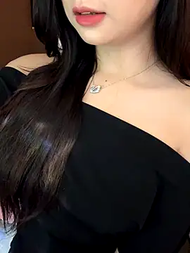 Snapshot of Nana_kute20 chatting on 16, 11, 2025 Nana kute20 online show from 16, 11, 2025