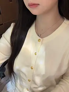 Snapshot of Nana_kute20 chatting on 25, 11, 2025 Nana kute20 online show from 25, 11, 2025